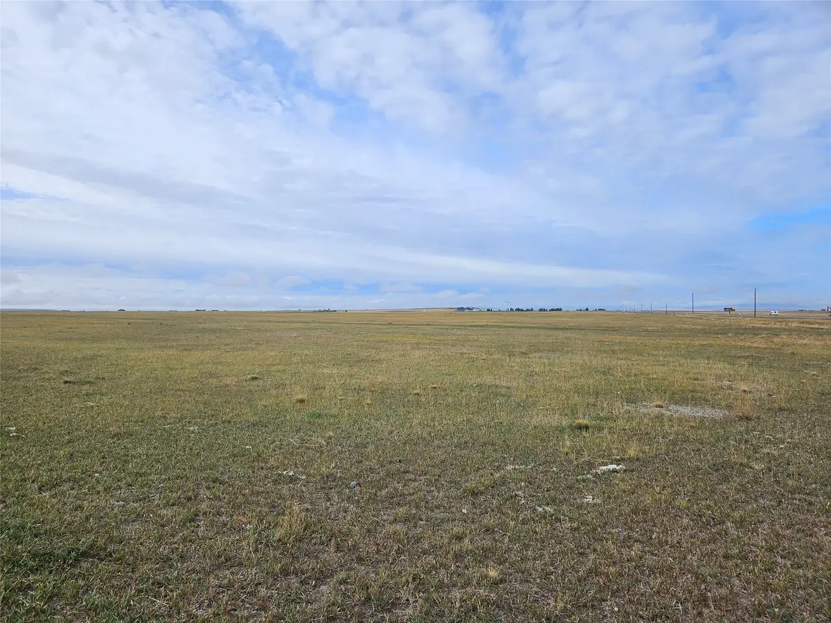 6500 Tri Hill Frontage Road, Great Falls, MT 59404 - #1