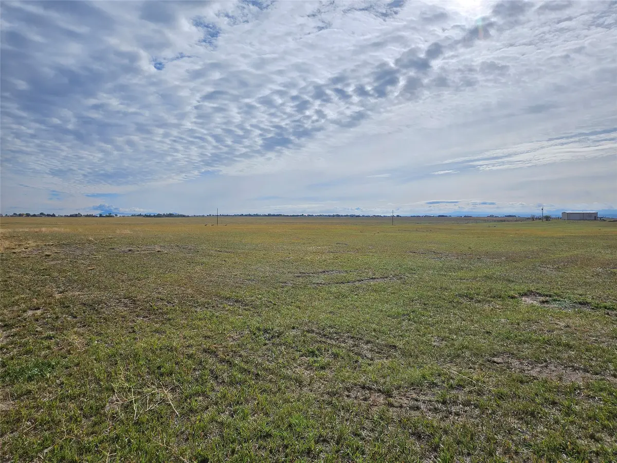 6500 Tri Hill Frontage Road, Great Falls, MT 59404 - #1