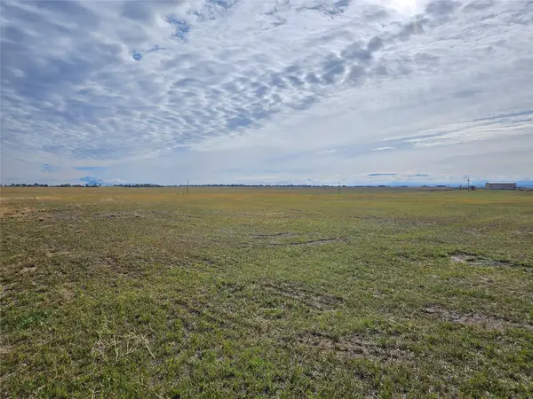6500 Tri Hill Frontage Road, Great Falls, MT 59404