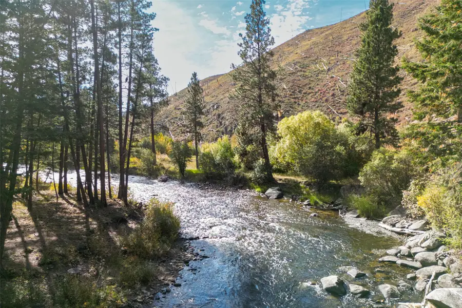 5805 Serenity Lane, Conner, MT 59827 - #3