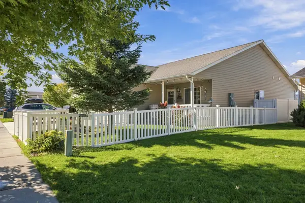 182 Empire Loop, Kalispell, MT 59901