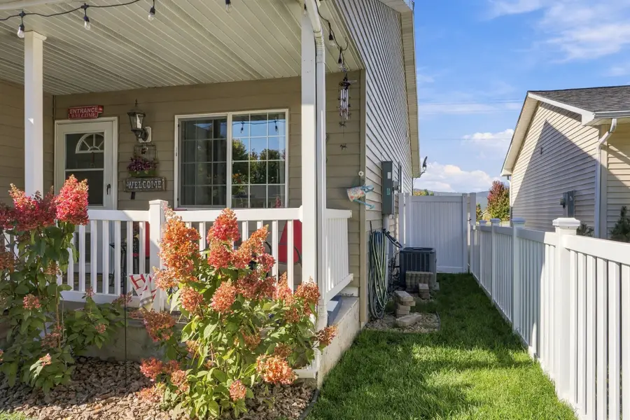182 Empire Loop, Kalispell, MT 59901 - #2