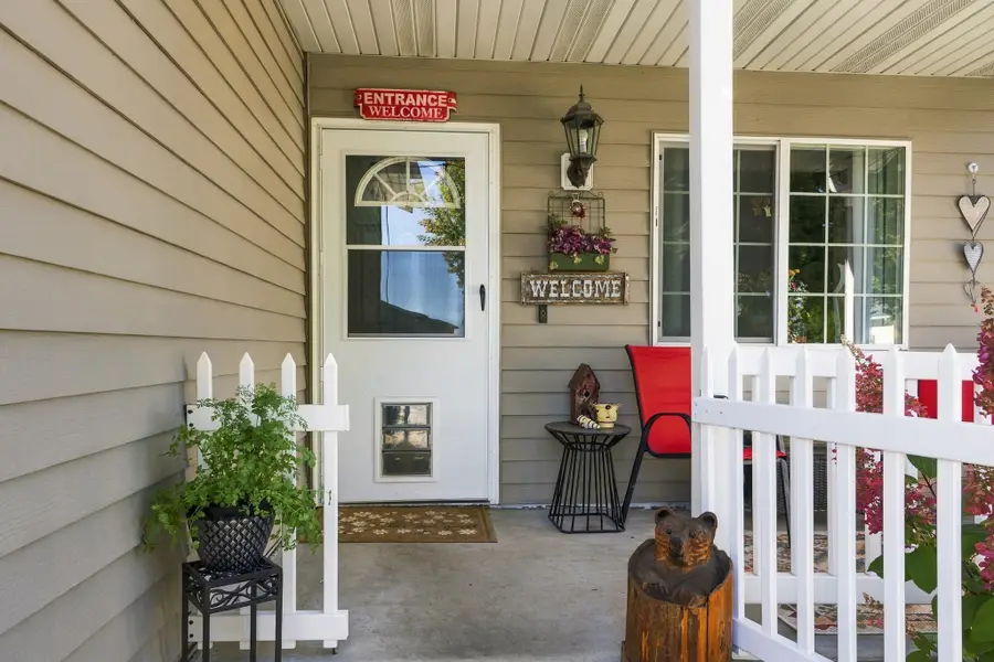 182 Empire Loop, Kalispell, MT 59901 - #3
