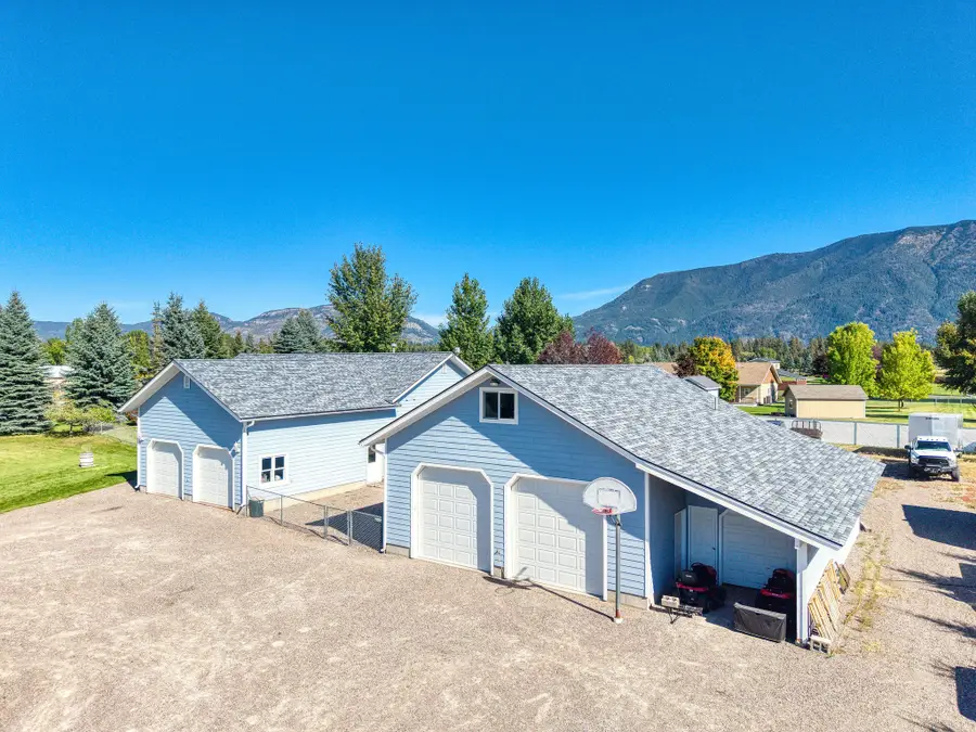 3389 Columbia Falls Stage, Columbia Falls, MT 59912 - #2