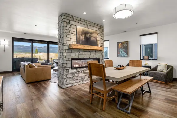 313 Akers Lane #F, Whitefish, MT 59937