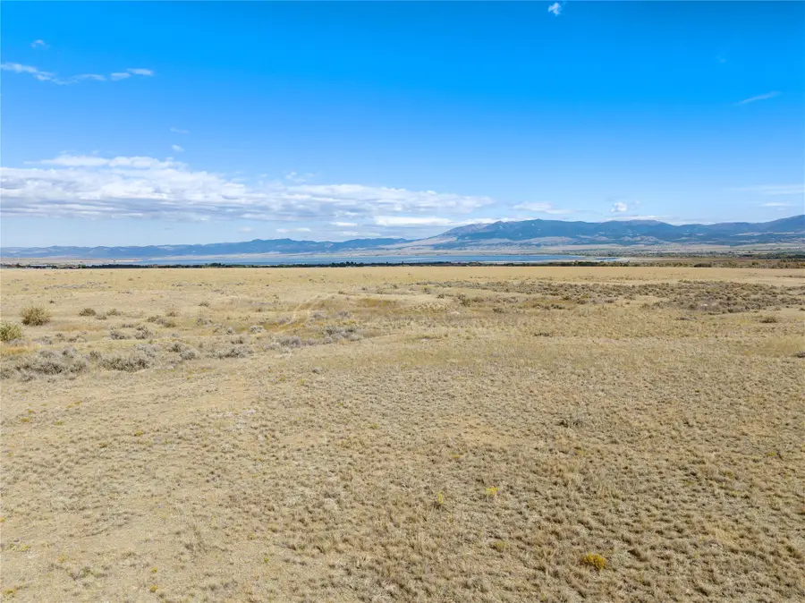 TBD Tract 1 Desert Drive, Townsend, MT 59644 - #3