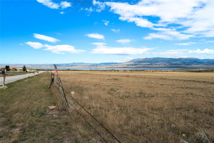 Tract 2 Desert Drive, Townsend, MT 59644 - #2
