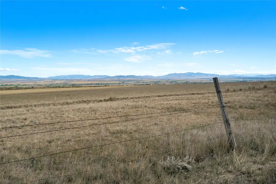 Tract 2 Desert Drive, Townsend, MT 59644 - #3