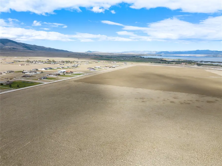 Tract 3 Desert Drive, Townsend, MT 59644 - #2