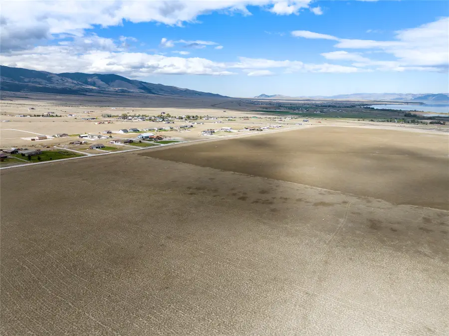 Tract 3 Desert Drive, Townsend, MT 59644 - #3