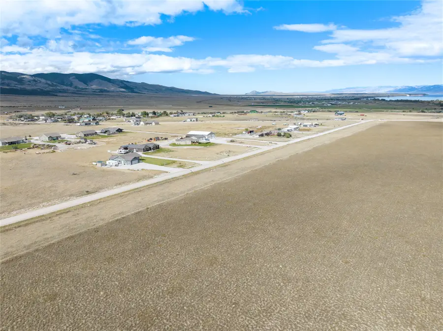 Tract 4 Desert Drive, Townsend, MT 59644 - #3