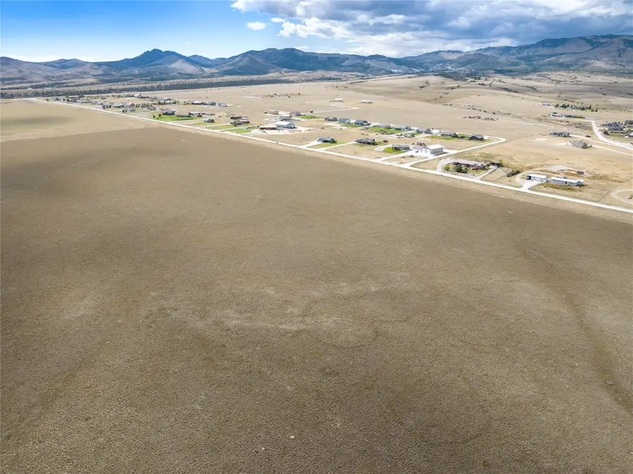 Tract 5 Desert Drive, Townsend, MT 59644 - #2