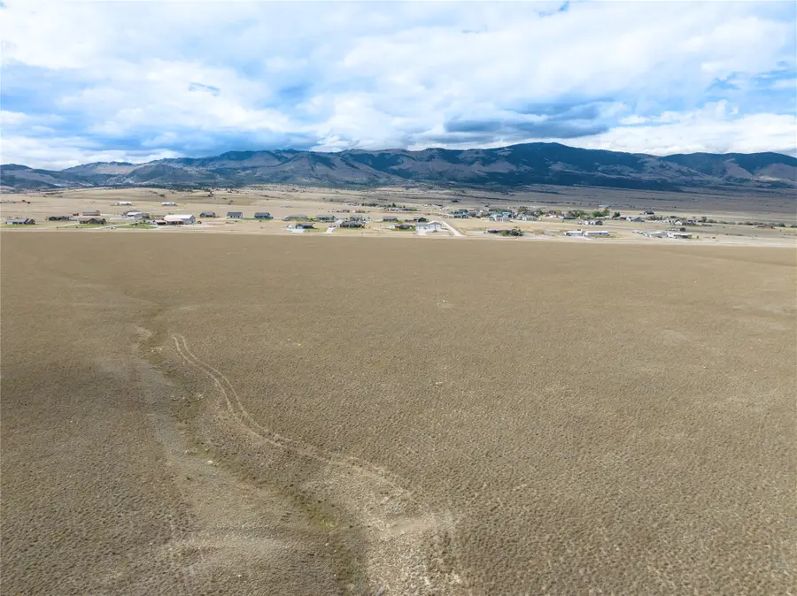 Tract 5 Desert Drive, Townsend, MT 59644 - #3