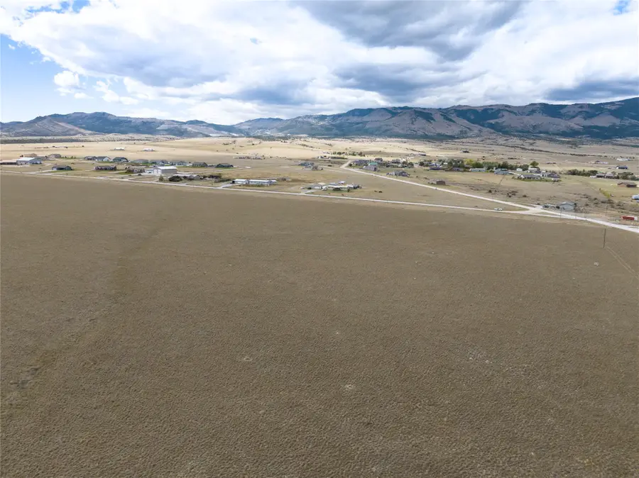 Tract 6 Desert Drive, Townsend, MT 59644 - #3