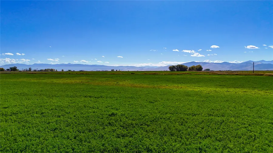 NHN Herak Road, Charlo, MT 59824 - #3
