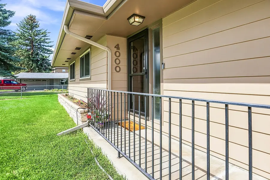 4000 N Montana Avenue, Helena, MT 59602 - #3