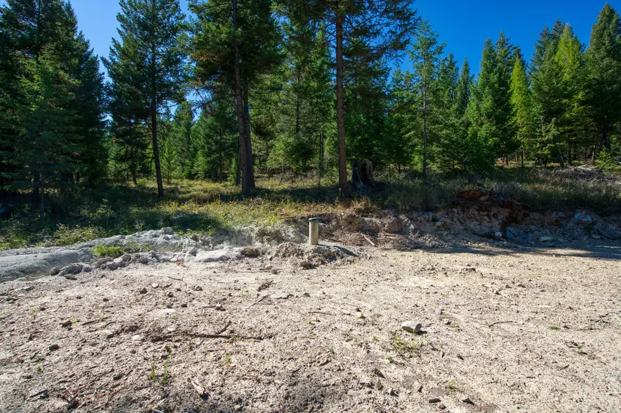 NHN & 232 Wild Bill Trail, Kila, MT 59920 - #3