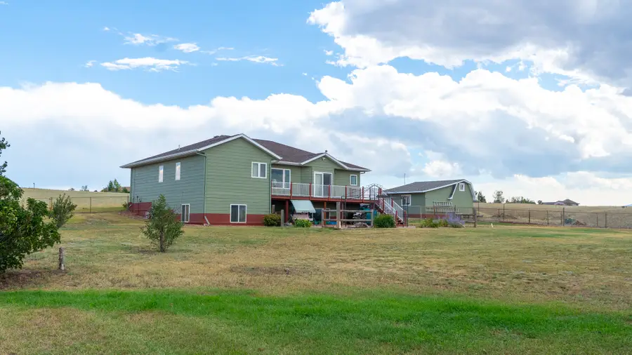 4599 Emerald Ridge Loop, Helena, MT 59602 - #2