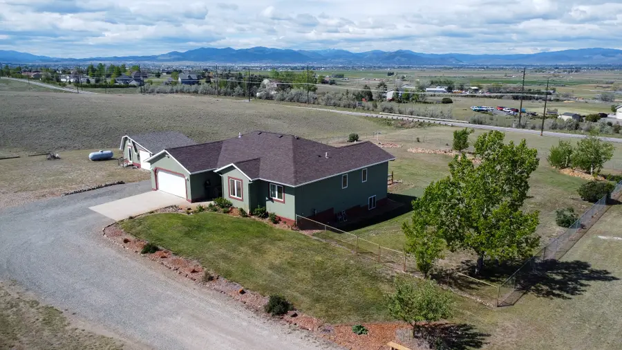 4599 Emerald Ridge Loop, Helena, MT 59602 - #3