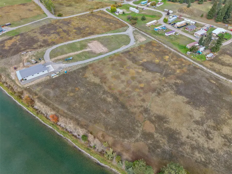 NHN Thede Lane, Libby, MT 59923 - #3