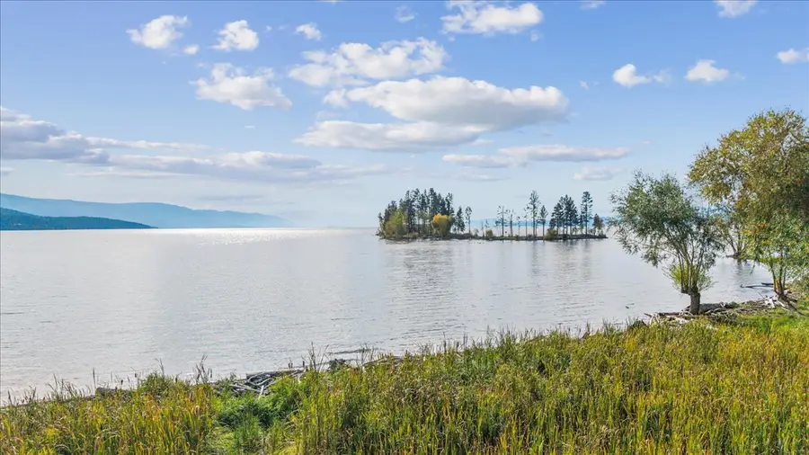 386,414,440 Holt Drive, Bigfork, MT 59911 - #2