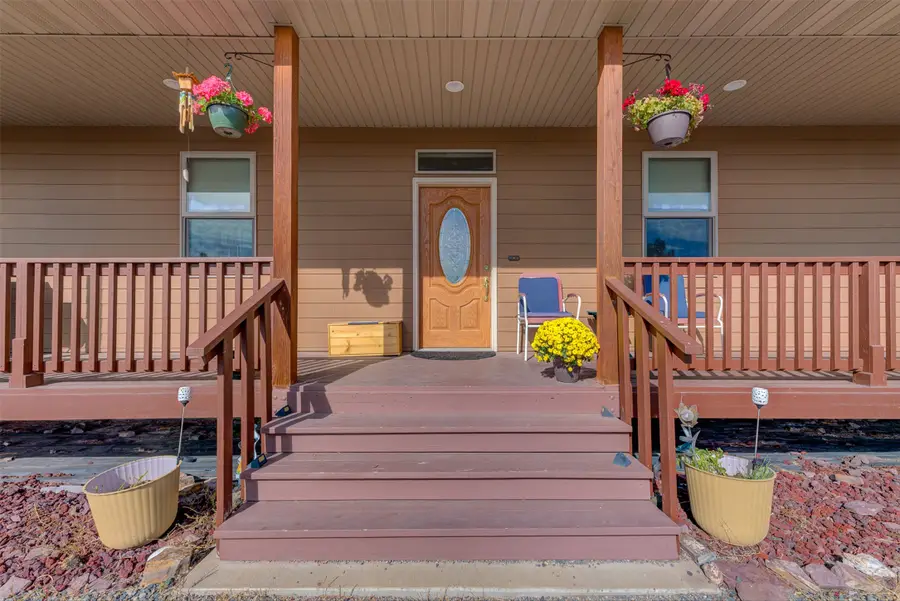 8224 Hillside Drive, Helena, MT 59602 - #2