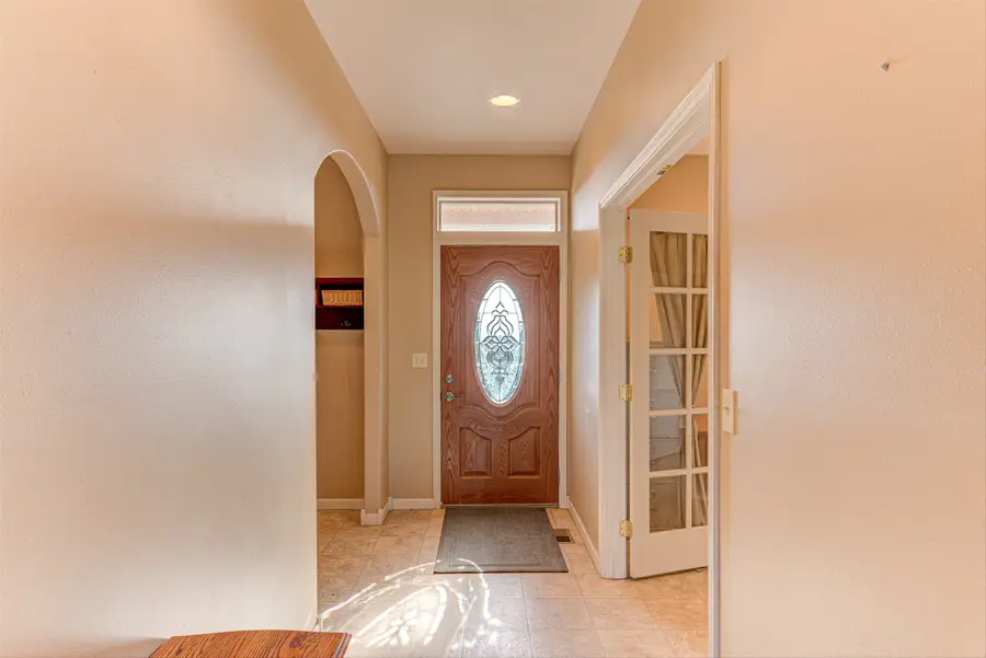 8224 Hillside Drive, Helena, MT 59602 - #3