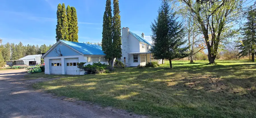 345 Wishart Road, Columbia Falls, MT 59912 - #3