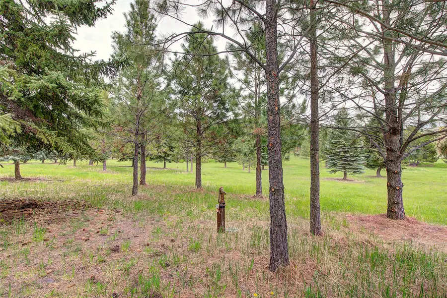 NHN Blue Spruce Drive, Polson, MT 59860 - #2