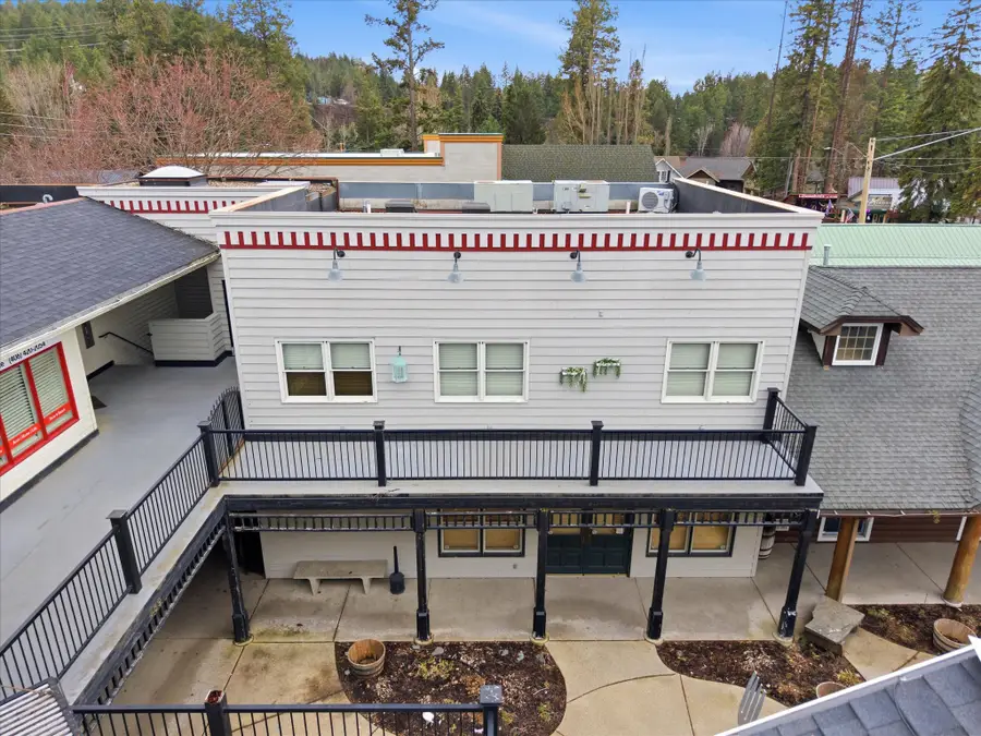 459 Electric Avenue #K, Bigfork, MT 59911 - #3