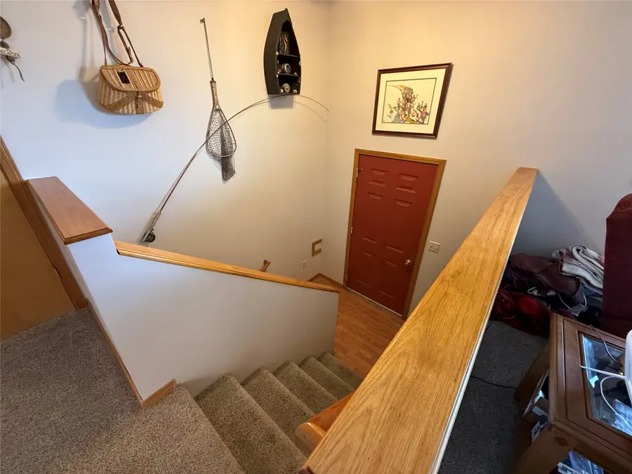 104 Cotter Court, Missoula, MT 59803 - #2