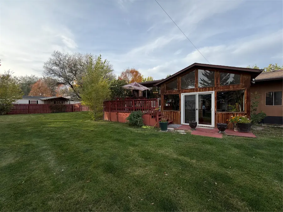 2010 4th Avenue Sw, Great Falls, MT 59404 - #2