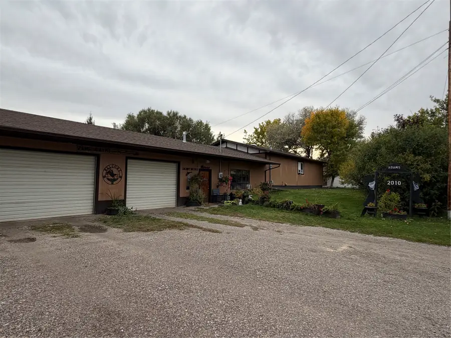 2010 4th Avenue Sw, Great Falls, MT 59404 - #3