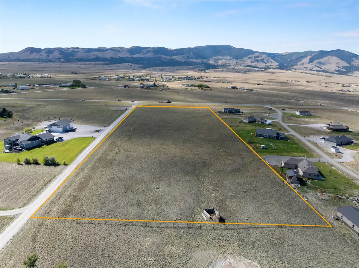 7187 Us Highway 287, Townsend, MT 59644 - #1