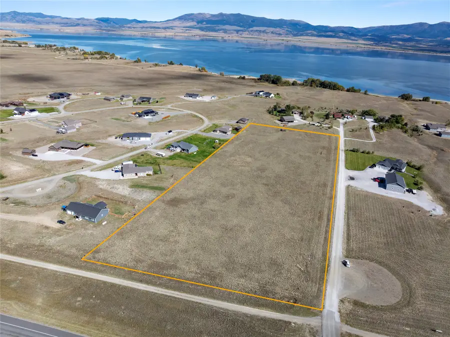 7187 Us Highway 287, Townsend, MT 59644 - #3