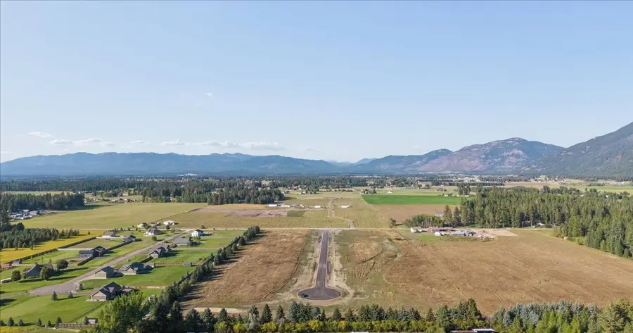 Lot 6 Inspiration Way, Columbia Falls, MT 59912 - #3