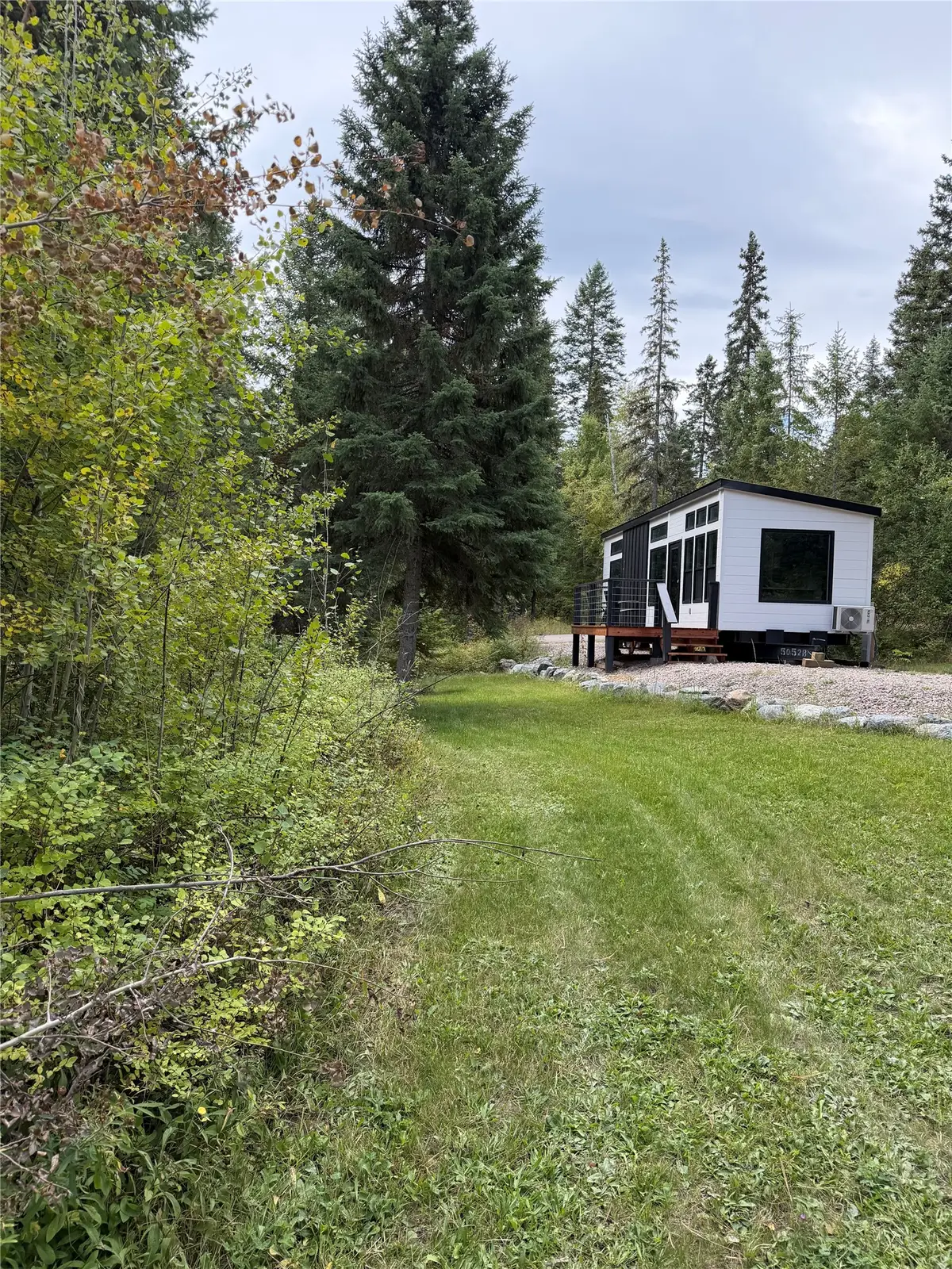 32720 Pine Meadow Drive, Bigfork, MT 59911 - #1