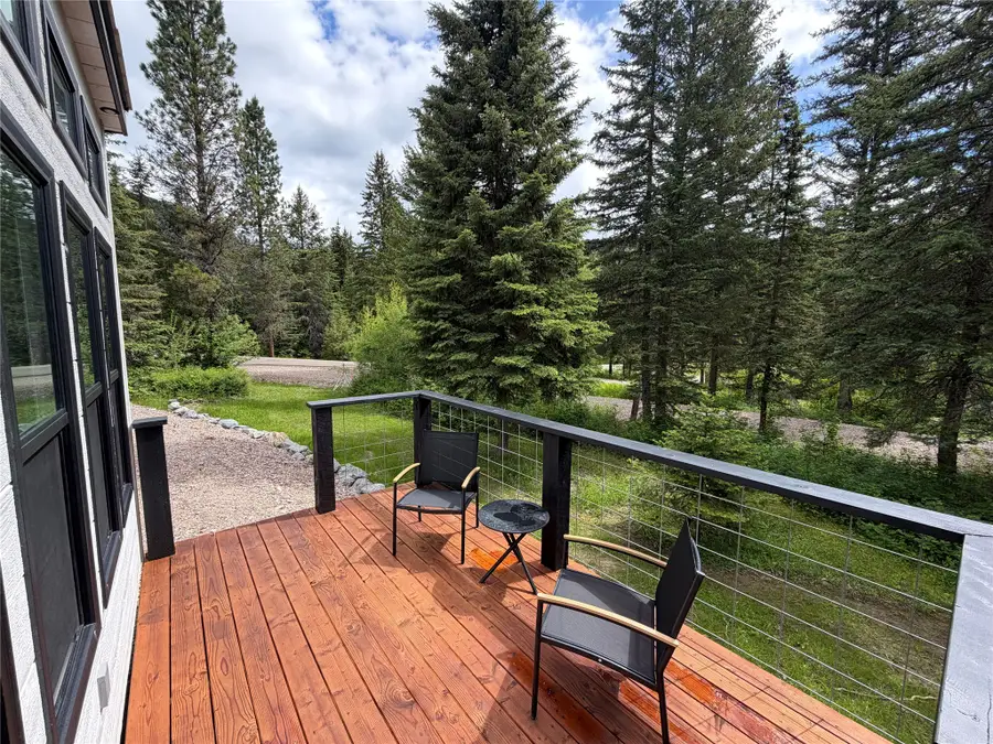32720 Pine Meadow Drive, Bigfork, MT 59911 - #2
