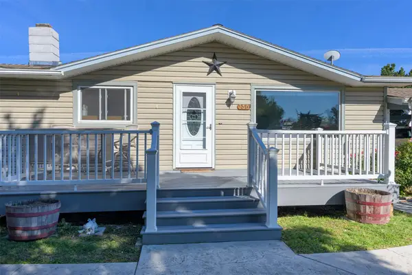 230 Ben Drive, Hamilton, MT 59840