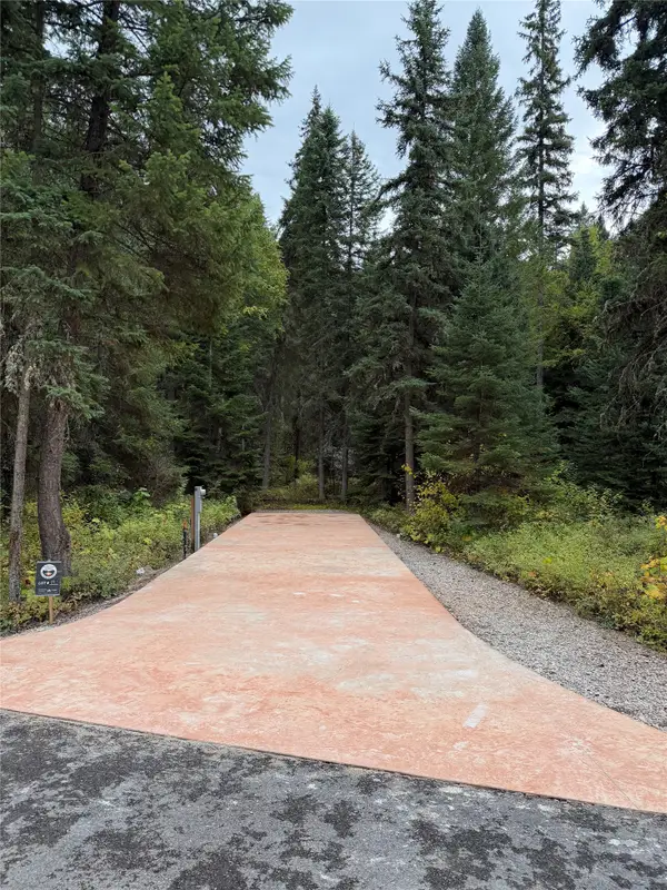 32679 Pine Meadow Drive, Bigfork, MT 59911