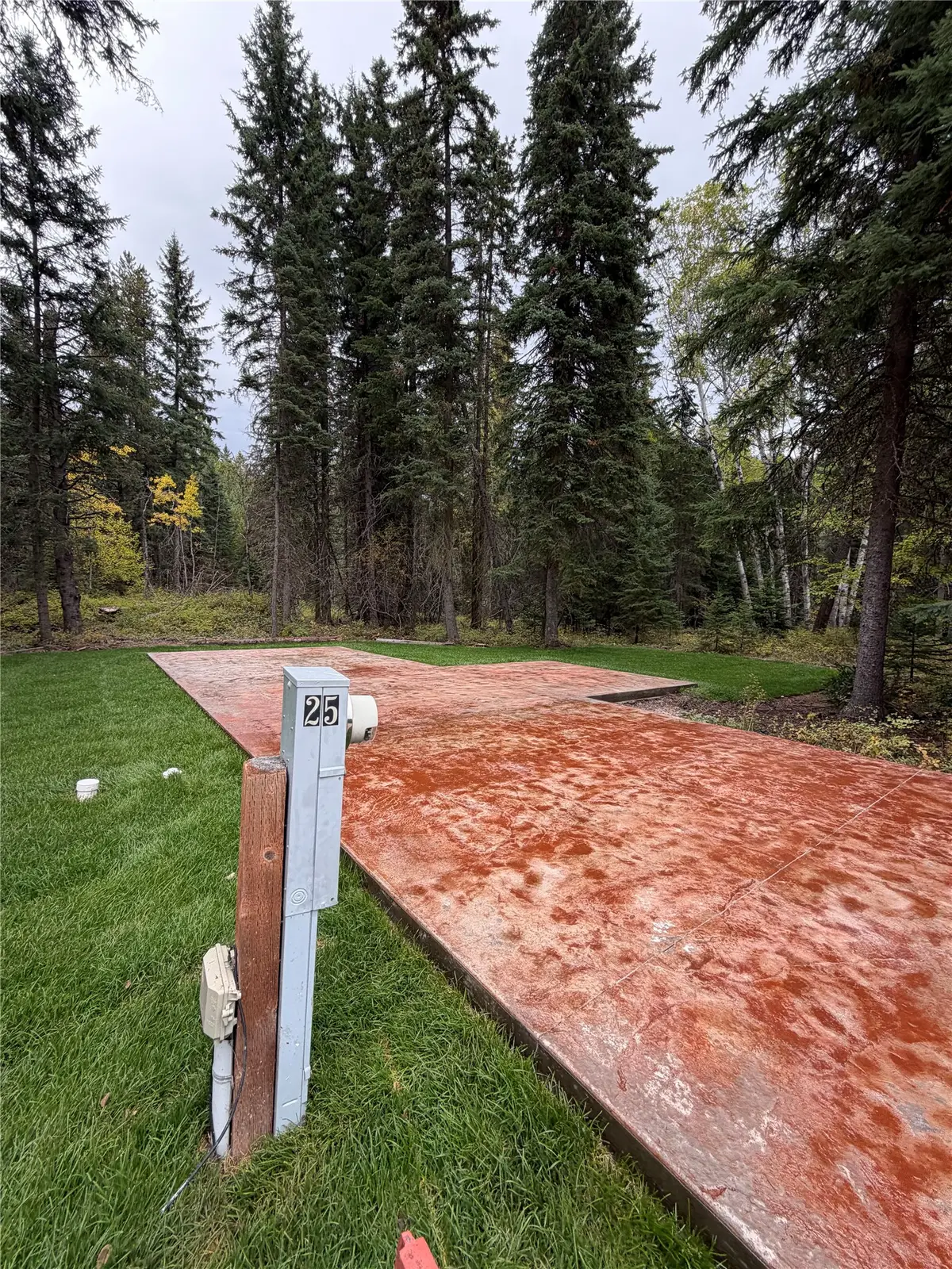 32631 Pine Meadow Drive, Bigfork, MT 59911 - #1