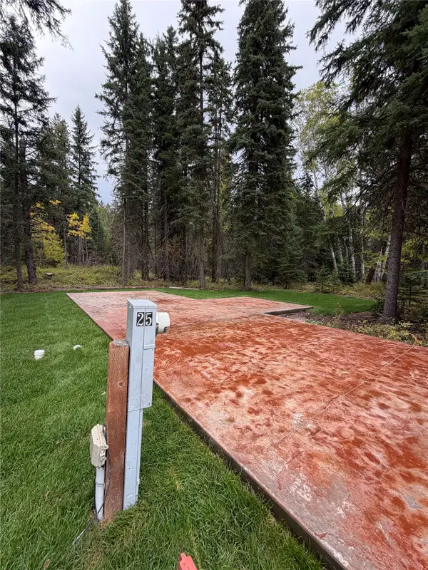 32631 Pine Meadow Drive, Bigfork, MT 59911