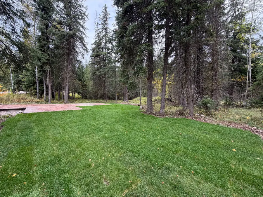 32631 Pine Meadow Drive, Bigfork, MT 59911 - #2