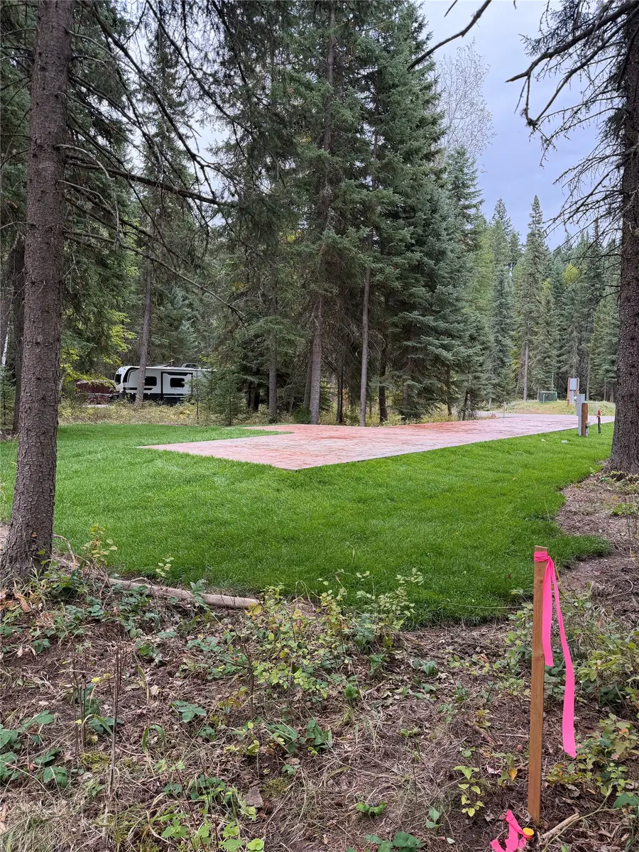 32631 Pine Meadow Drive, Bigfork, MT 59911 - #3