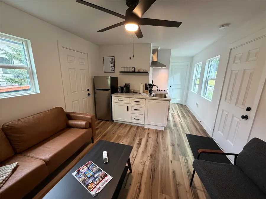 32962 Ninebark Lane, Bigfork, MT 59911 - #3
