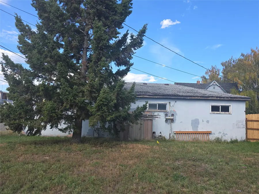 308 St. Mary's Avenue, Deer Lodge, MT 59722 - #3
