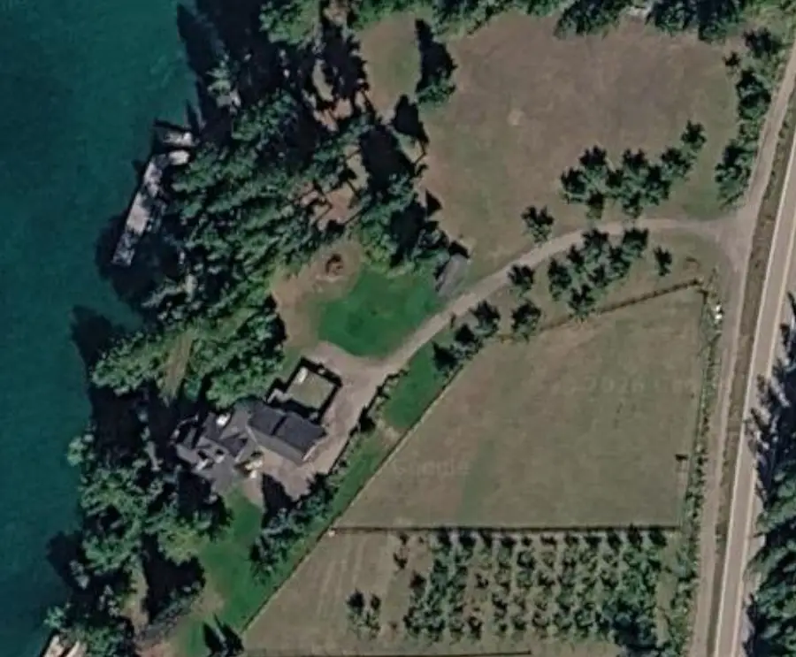 8031 Mt Hwy 35 #Lot 1, Polson, MT 59860 - #2