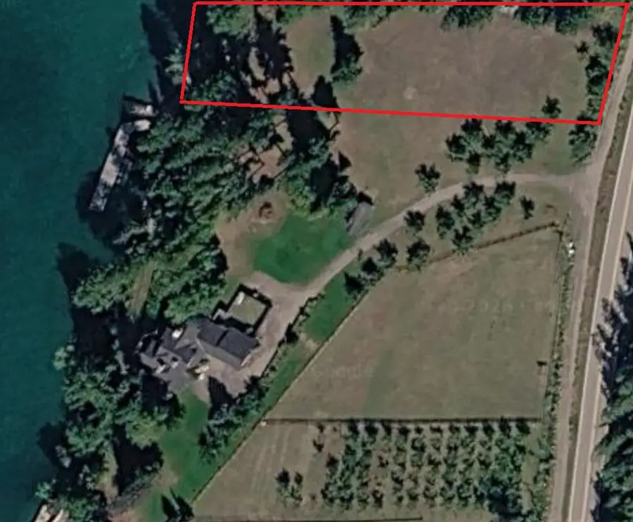 8031 Mt Hwy 35 #Lot 1, Polson, MT 59860 - #3