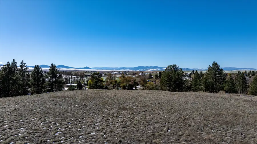 2809 Spokane Creek Road, East Helena, MT 59635 - #3
