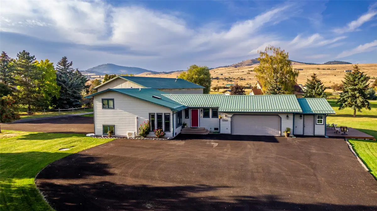 33665 Jims Drive, Polson, MT 59860 - #1